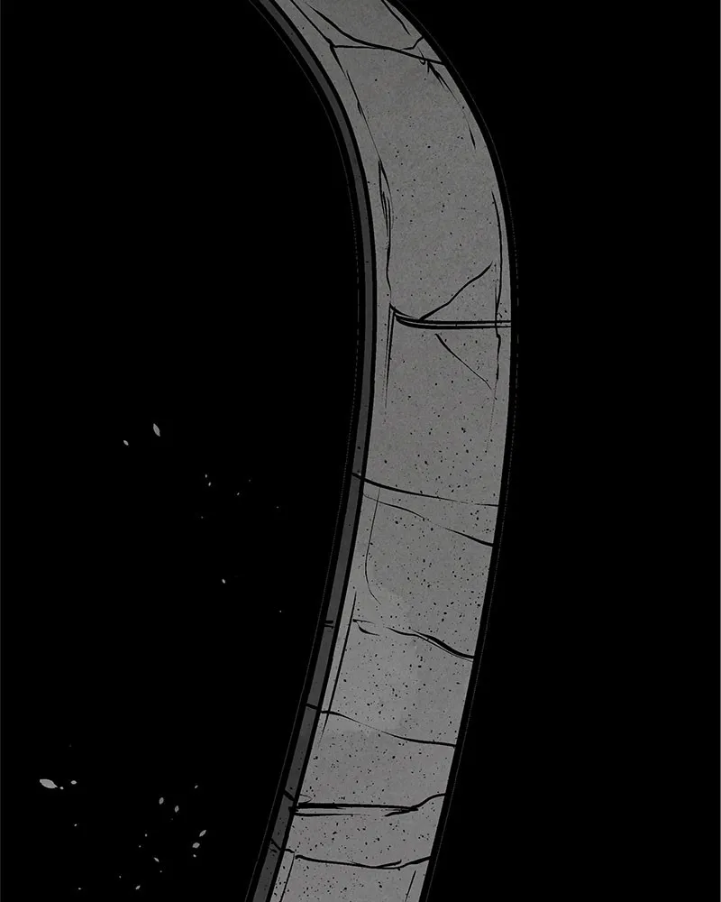 Metaphorical HER Chapter 25 page 2 - 