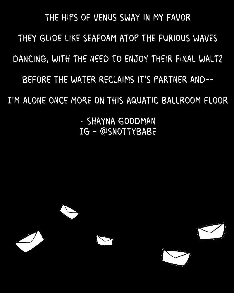Metaphorical HER Chapter 25 page 101 - 