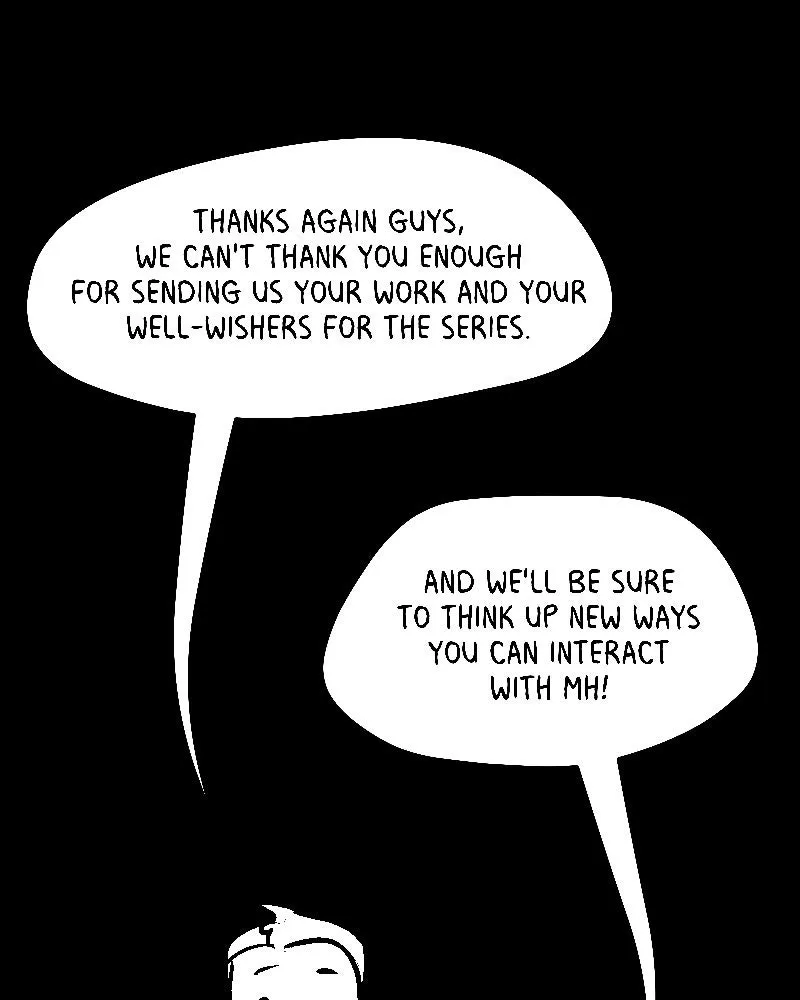 Metaphorical HER Chapter 25 page 102 - 