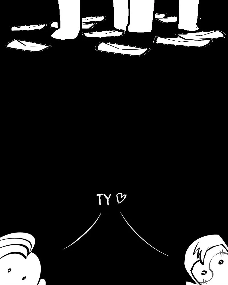 Metaphorical HER Chapter 25 page 104 - 