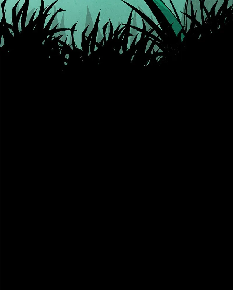 Metaphorical HER Chapter 25 page 12 - 
