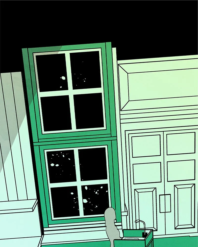Metaphorical HER Chapter 25 page 13 - 