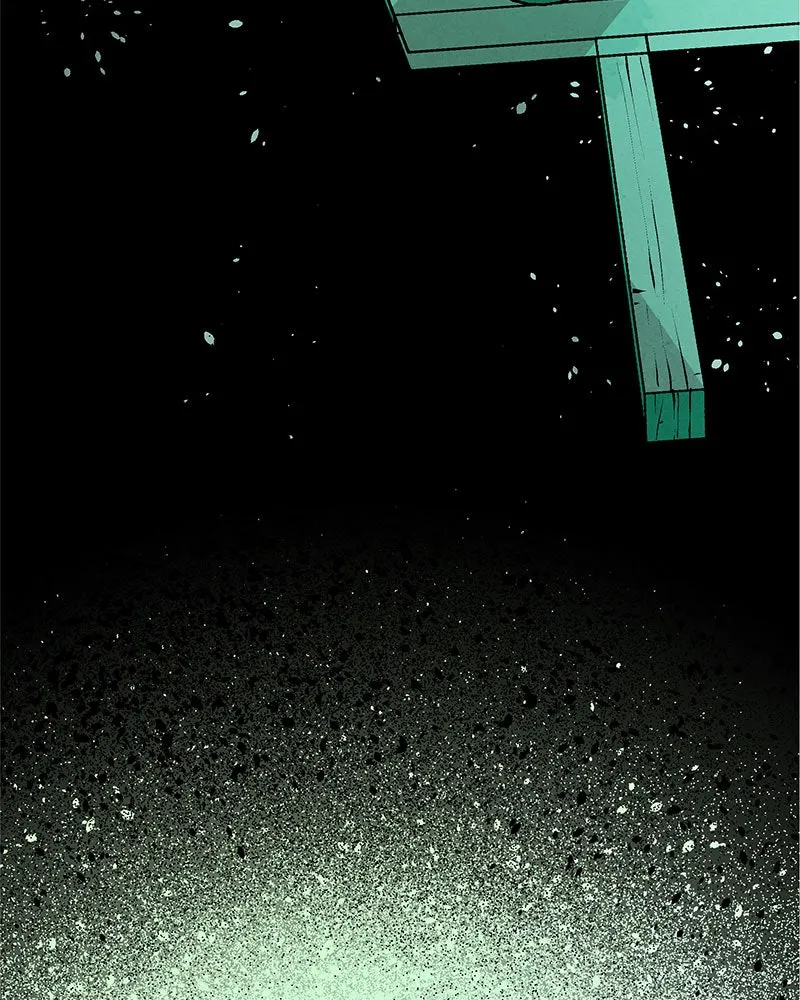 Metaphorical HER Chapter 25 page 15 - 