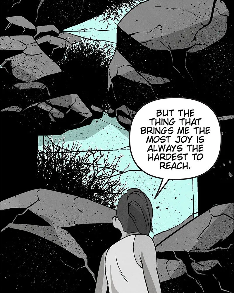 Metaphorical HER Chapter 25 page 17 - 