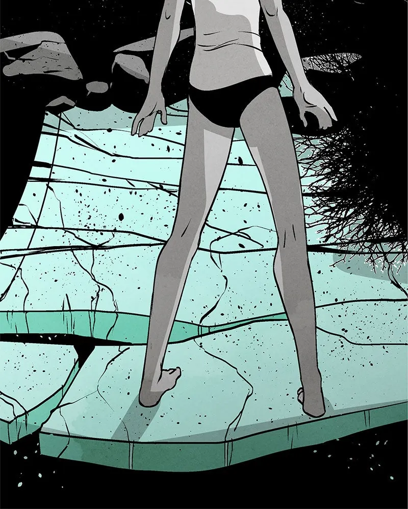 Metaphorical HER Chapter 25 page 18 - 