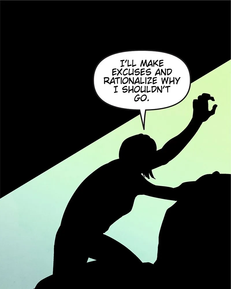 Metaphorical HER Chapter 25 page 19 - 
