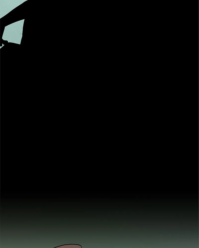 Metaphorical HER Chapter 25 page 20 - 