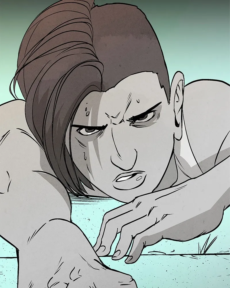 Metaphorical HER Chapter 25 page 21 - 