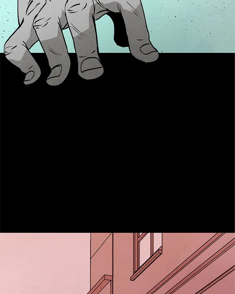 Metaphorical HER Chapter 25 page 22 - 