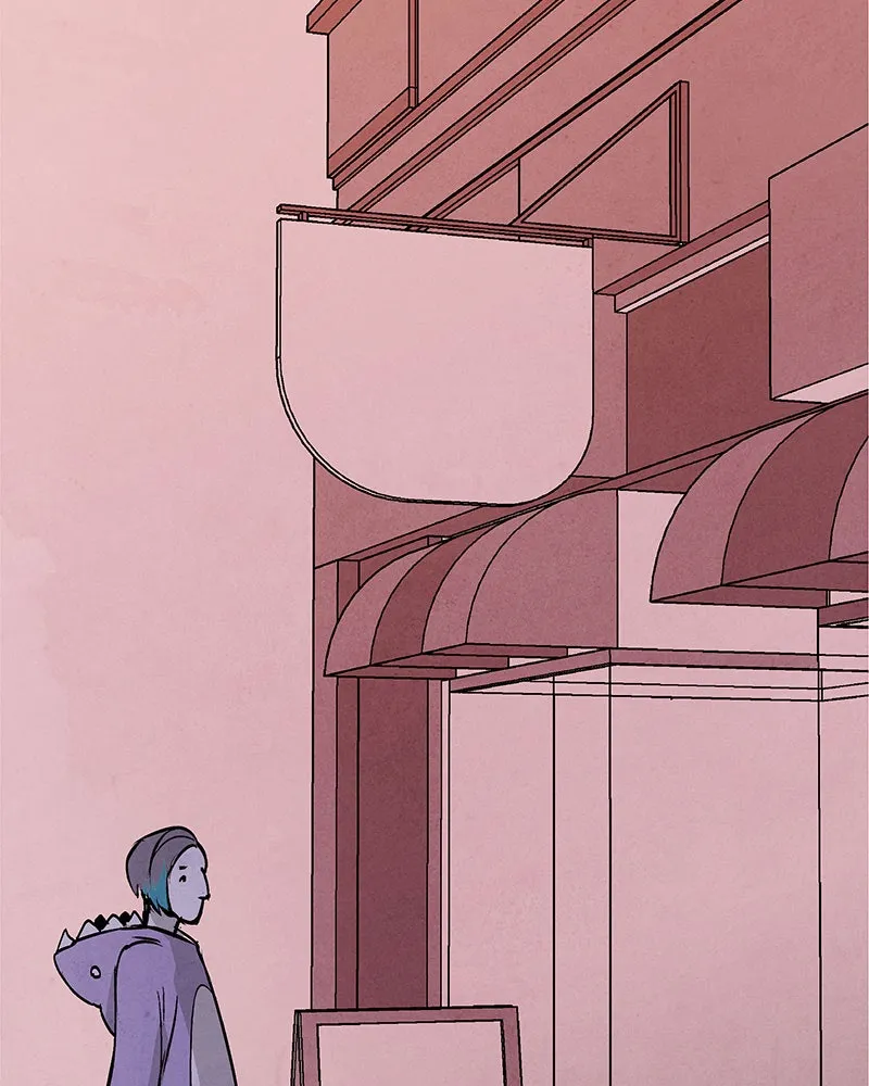 Metaphorical HER Chapter 25 page 23 - 
