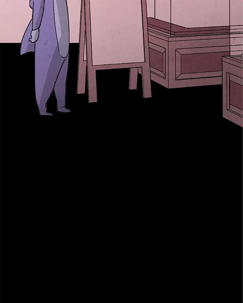 Metaphorical HER Chapter 25 page 24 - 