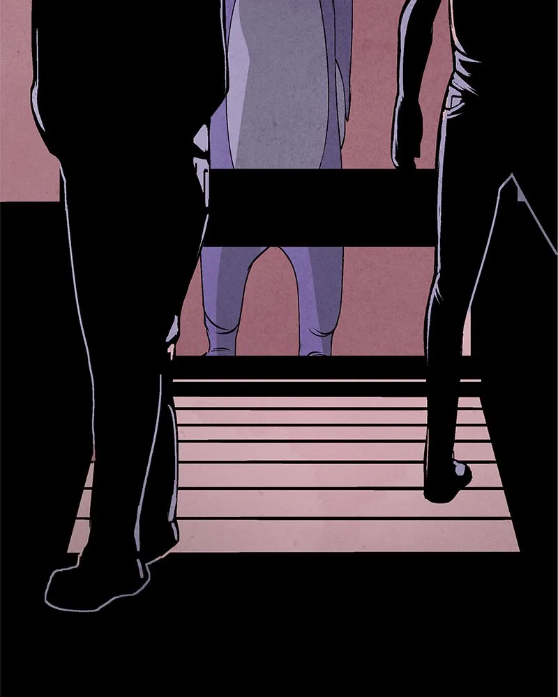 Metaphorical HER Chapter 25 page 26 - 