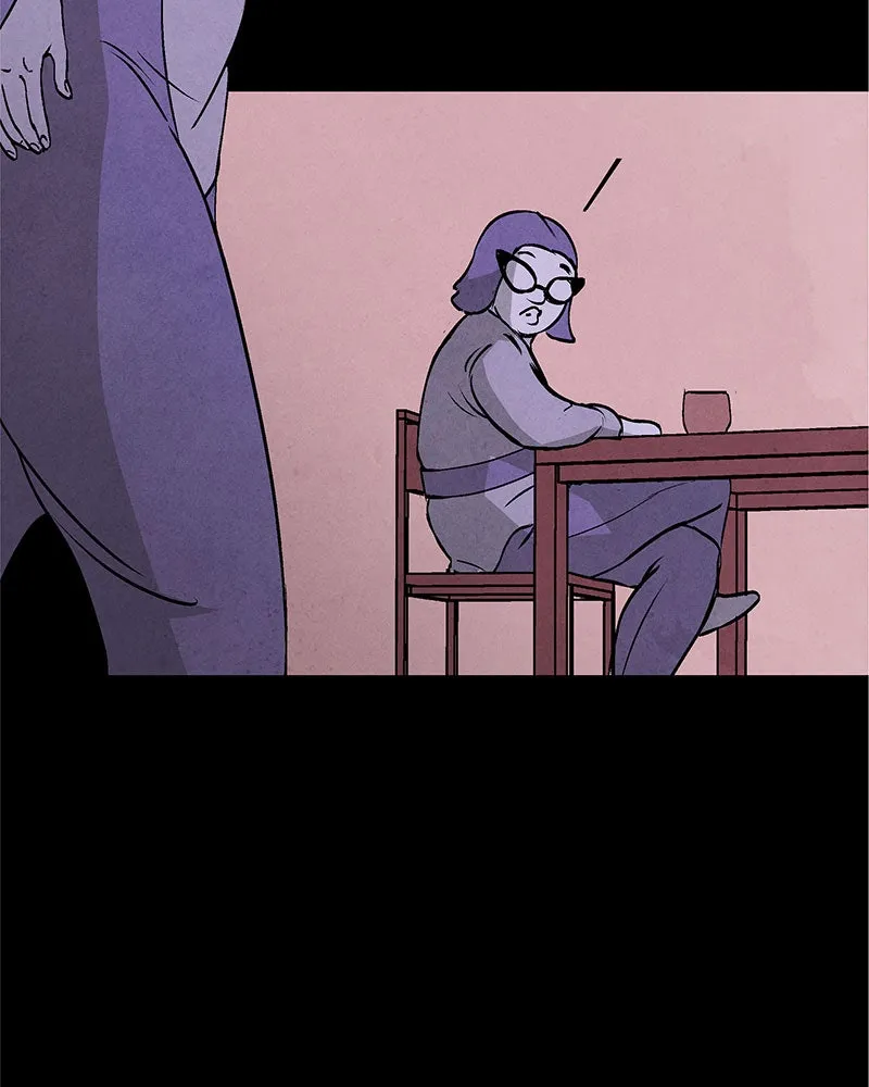 Metaphorical HER Chapter 25 page 28 - 