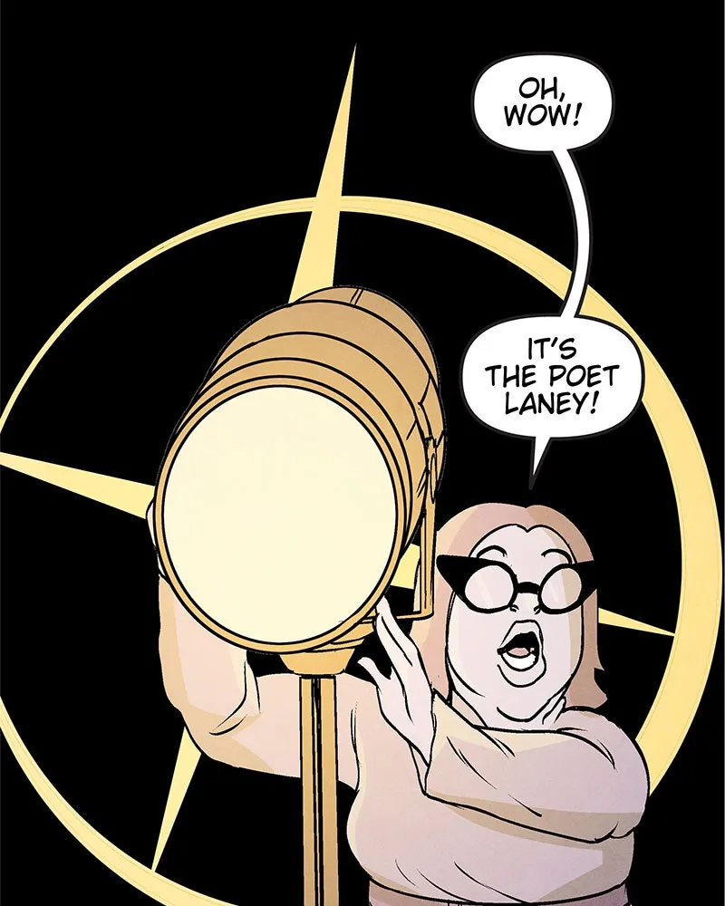 Metaphorical HER Chapter 25 page 29 - 