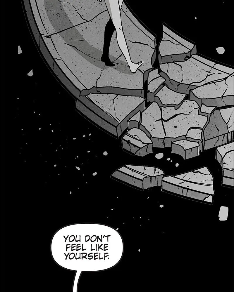 Metaphorical HER Chapter 25 page 4 - 