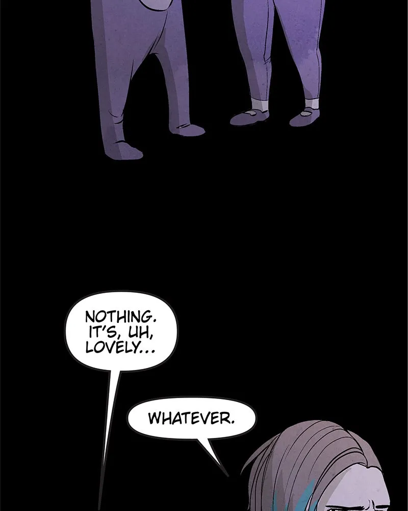 Metaphorical HER Chapter 25 page 33 - 