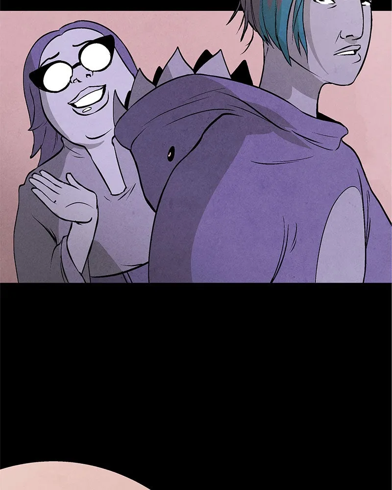 Metaphorical HER Chapter 25 page 34 - 