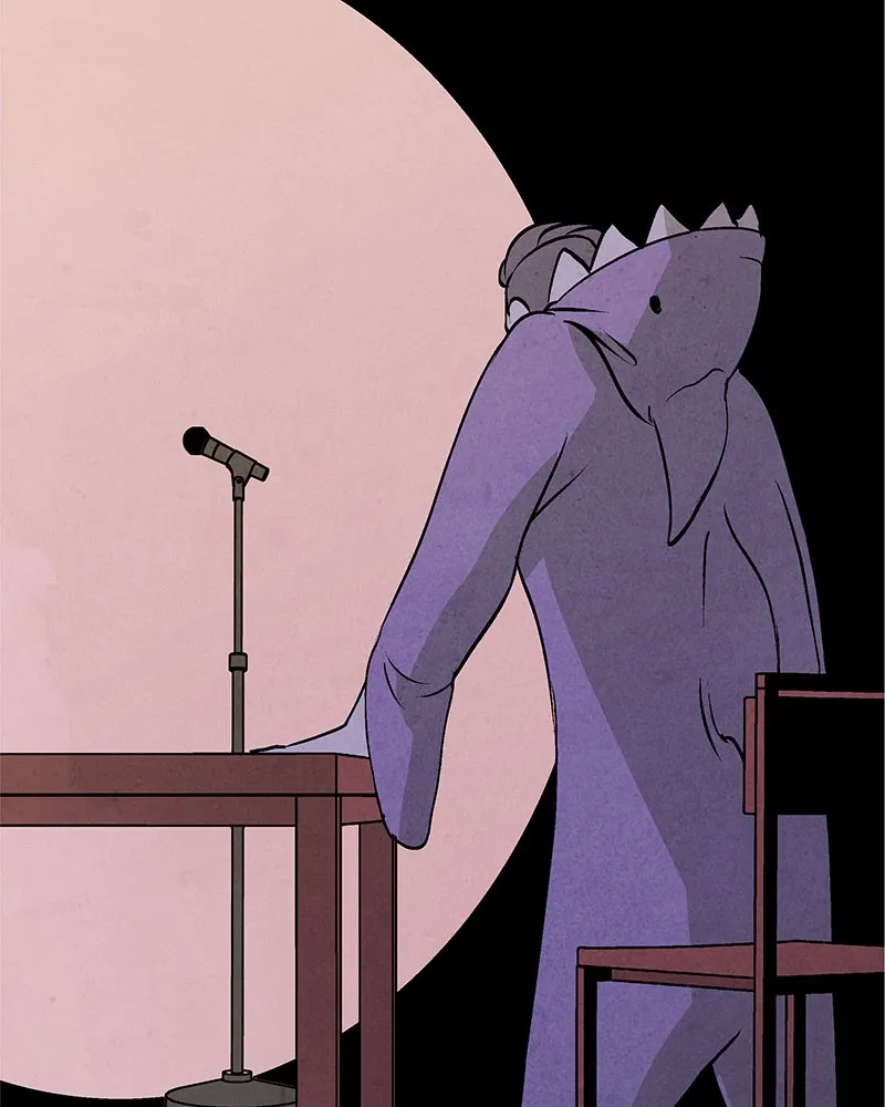 Metaphorical HER Chapter 25 page 35 - 