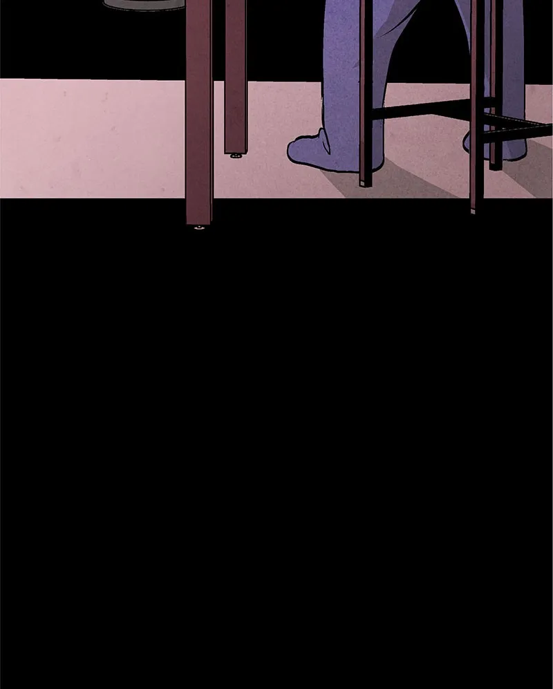 Metaphorical HER Chapter 25 page 36 - 