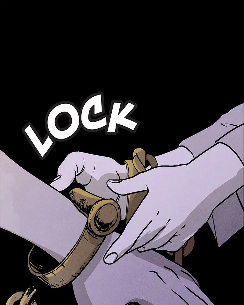 Metaphorical HER Chapter 25 page 37 - 