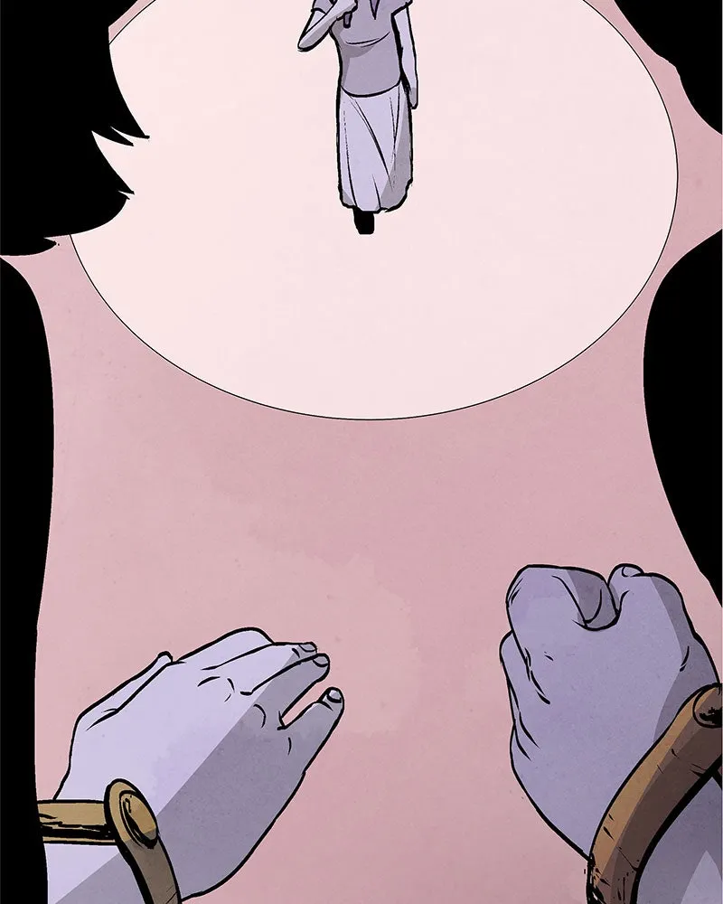 Metaphorical HER Chapter 25 page 44 - 