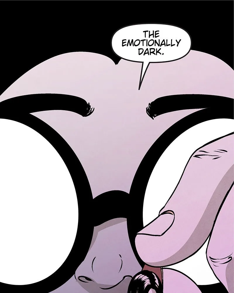 Metaphorical HER Chapter 25 page 49 - 