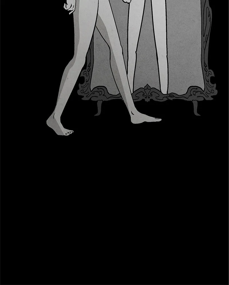 Metaphorical HER Chapter 25 page 6 - 