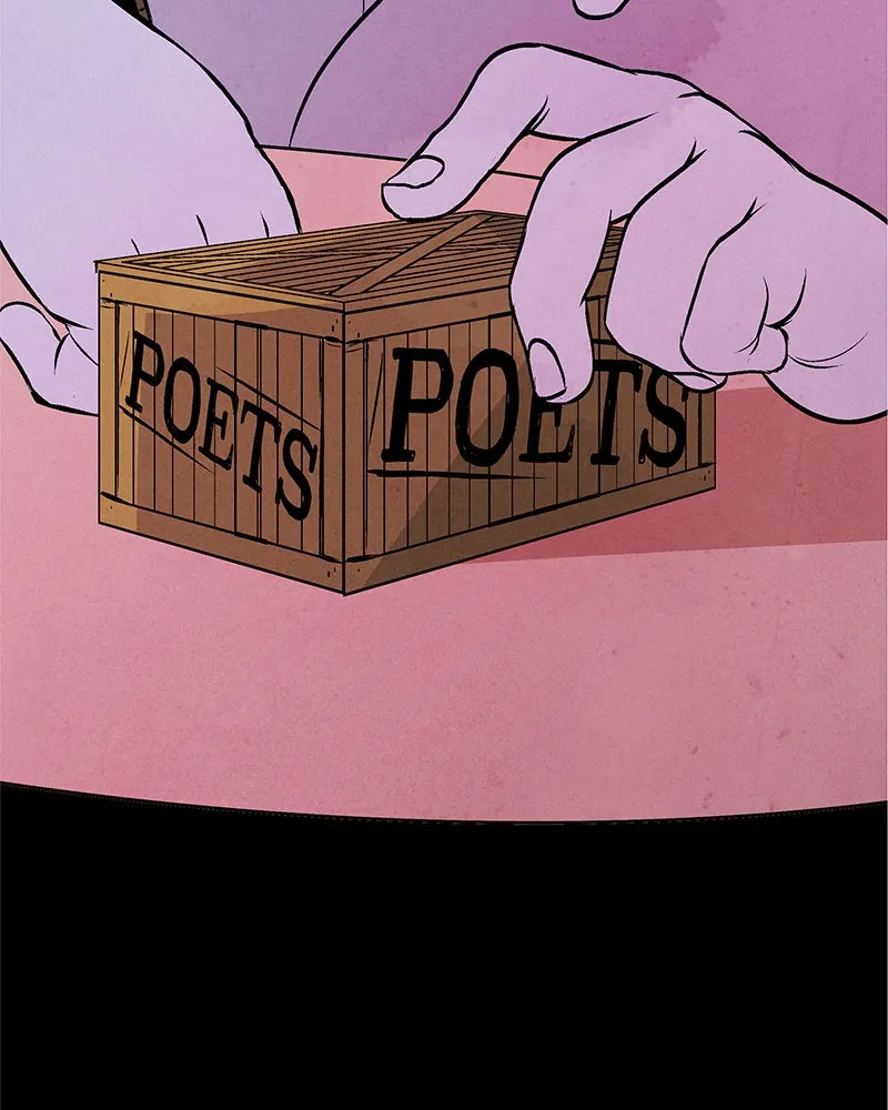 Metaphorical HER Chapter 25 page 57 - 