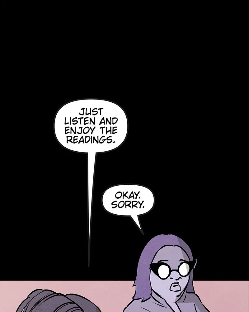 Metaphorical HER Chapter 25 page 58 - 
