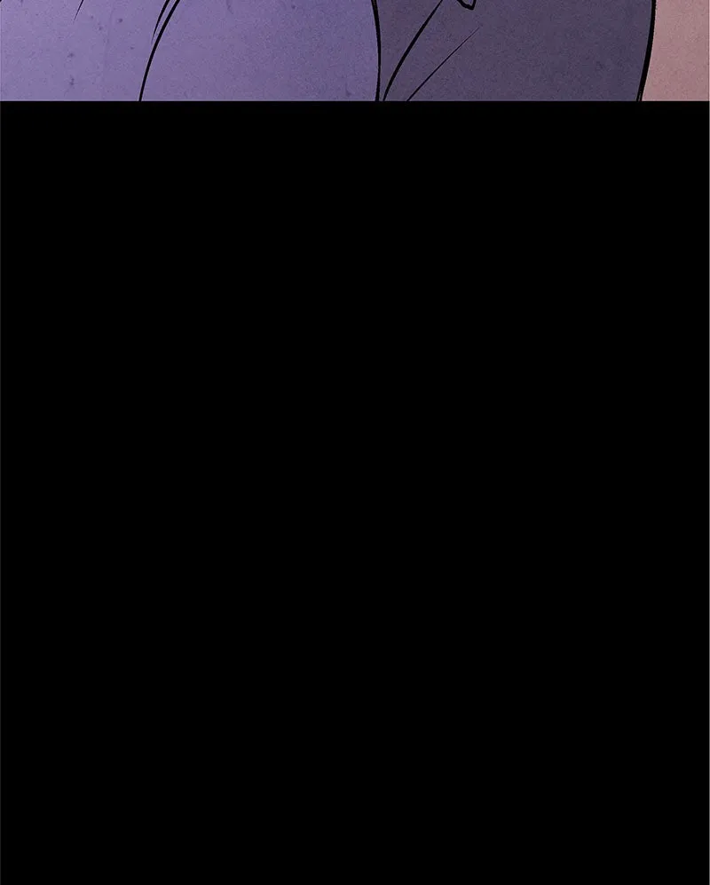Metaphorical HER Chapter 25 page 60 - 