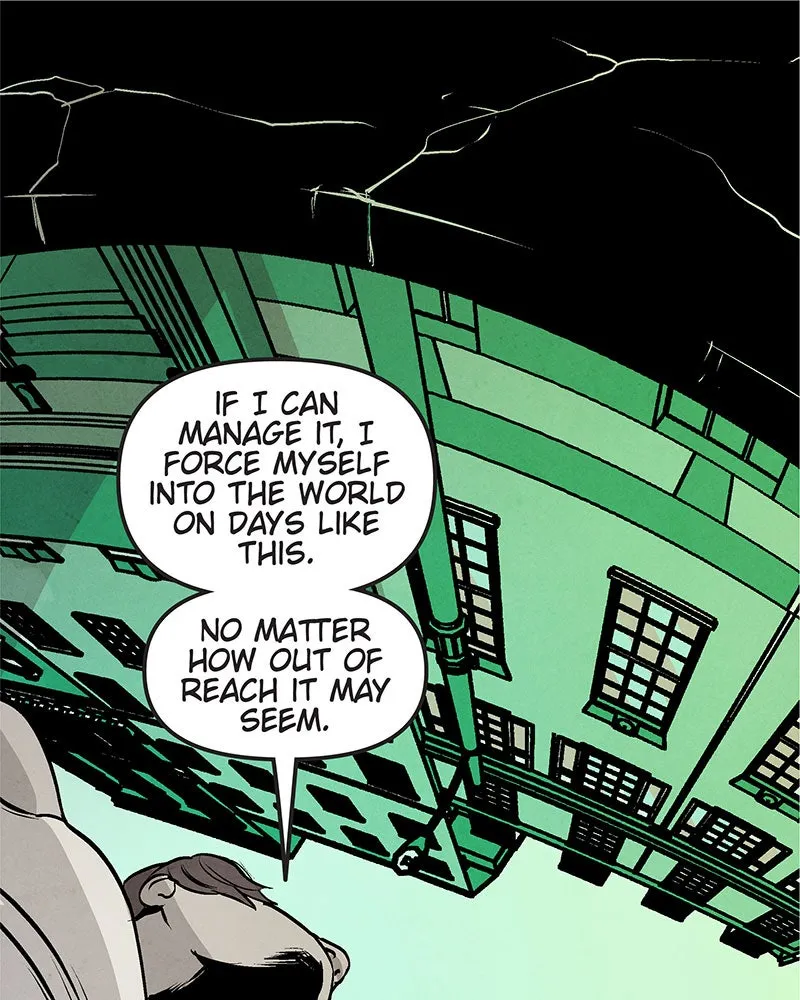 Metaphorical HER Chapter 25 page 7 - 