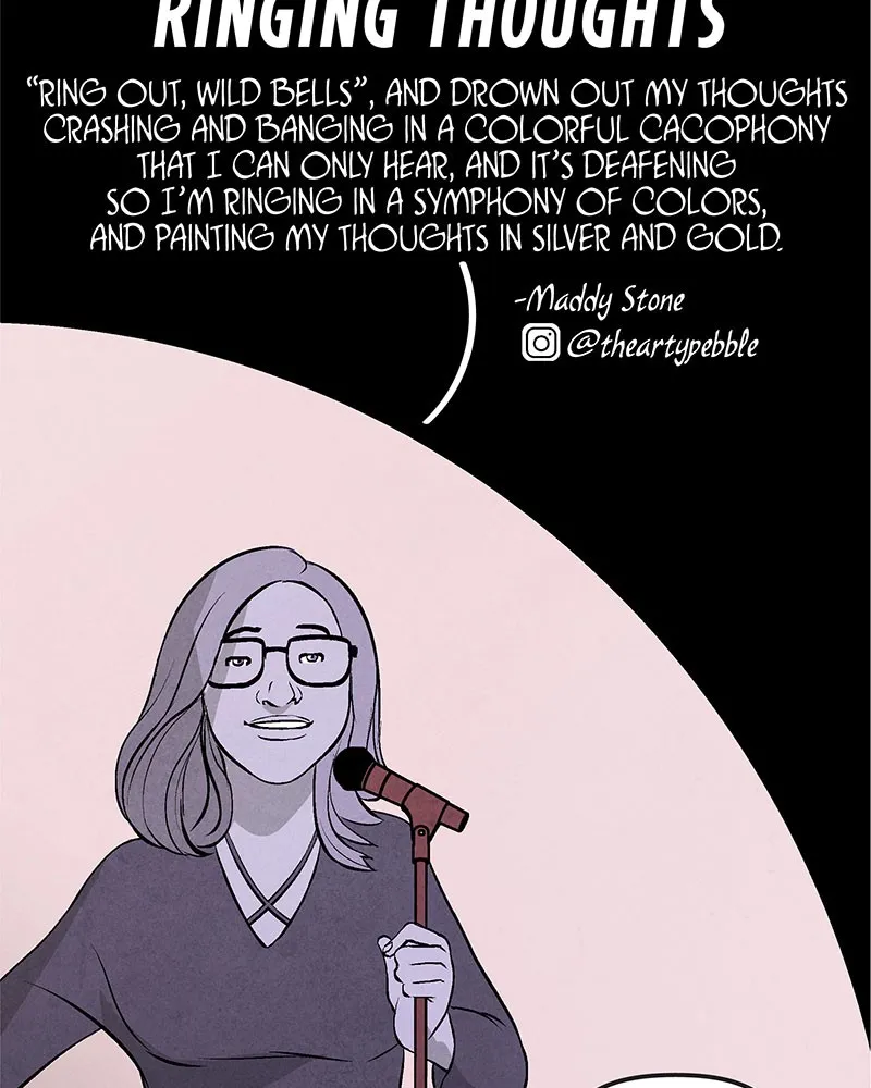 Metaphorical HER Chapter 25 page 63 - 