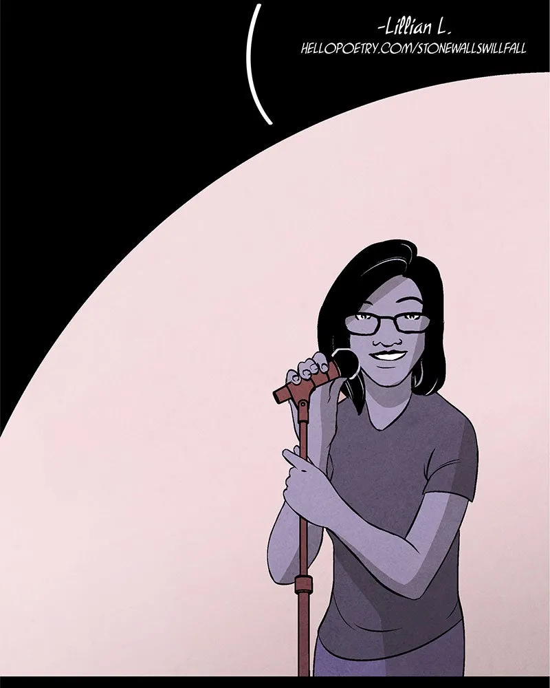Metaphorical HER Chapter 25 page 65 - 