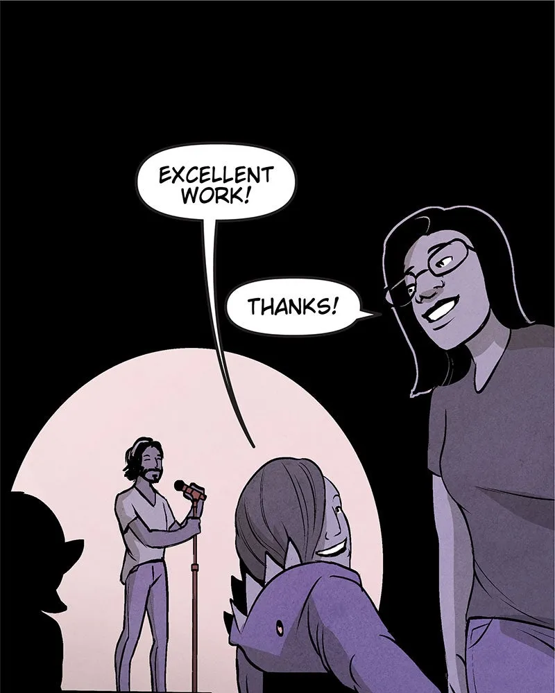 Metaphorical HER Chapter 25 page 66 - 