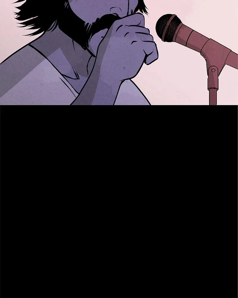 Metaphorical HER Chapter 25 page 68 - 