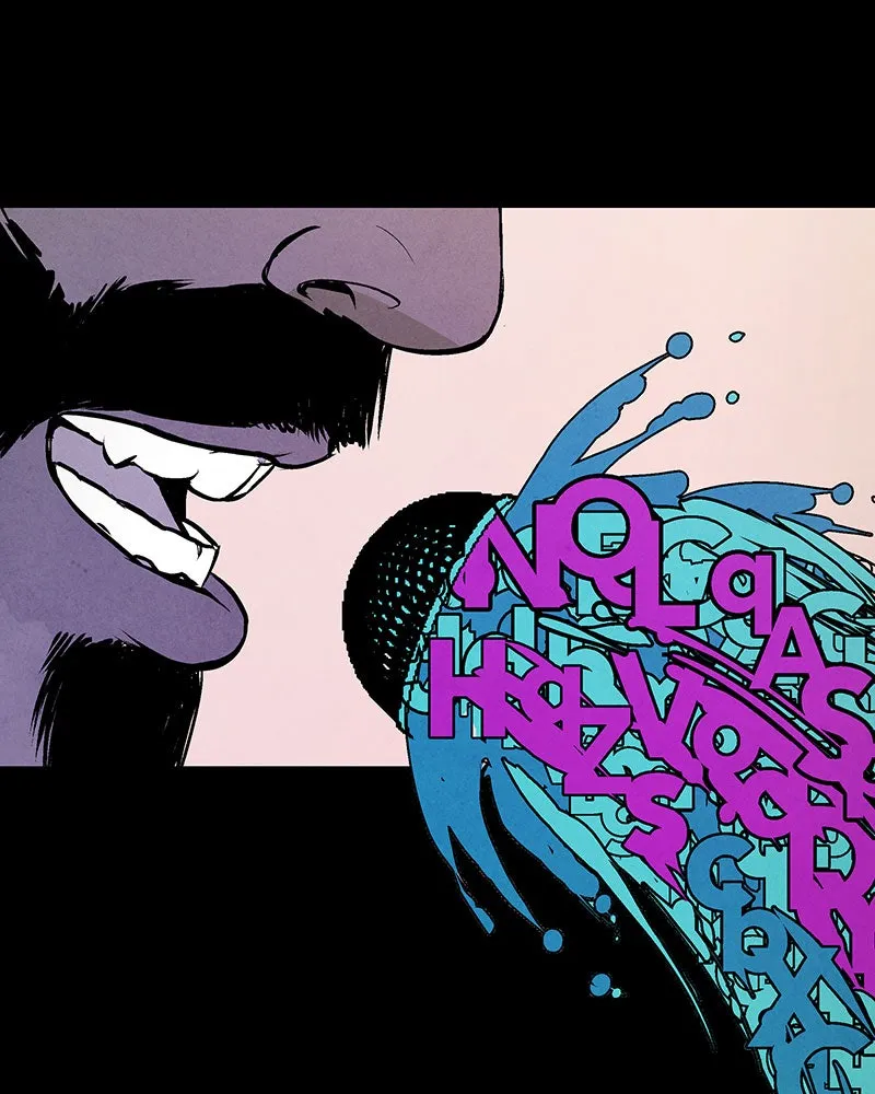 Metaphorical HER Chapter 25 page 70 - 