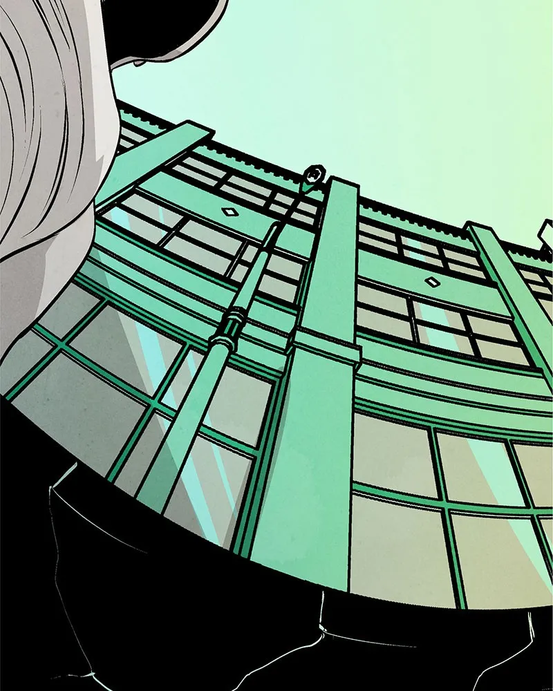 Metaphorical HER Chapter 25 page 8 - 