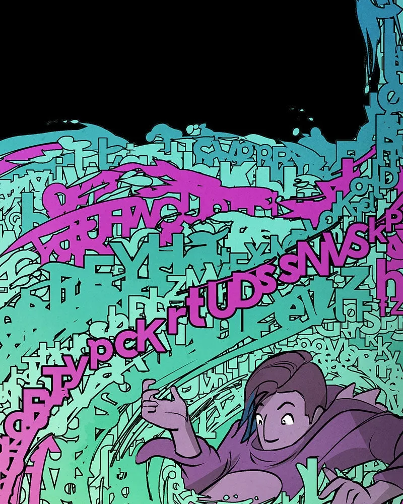 Metaphorical HER Chapter 25 page 71 - 