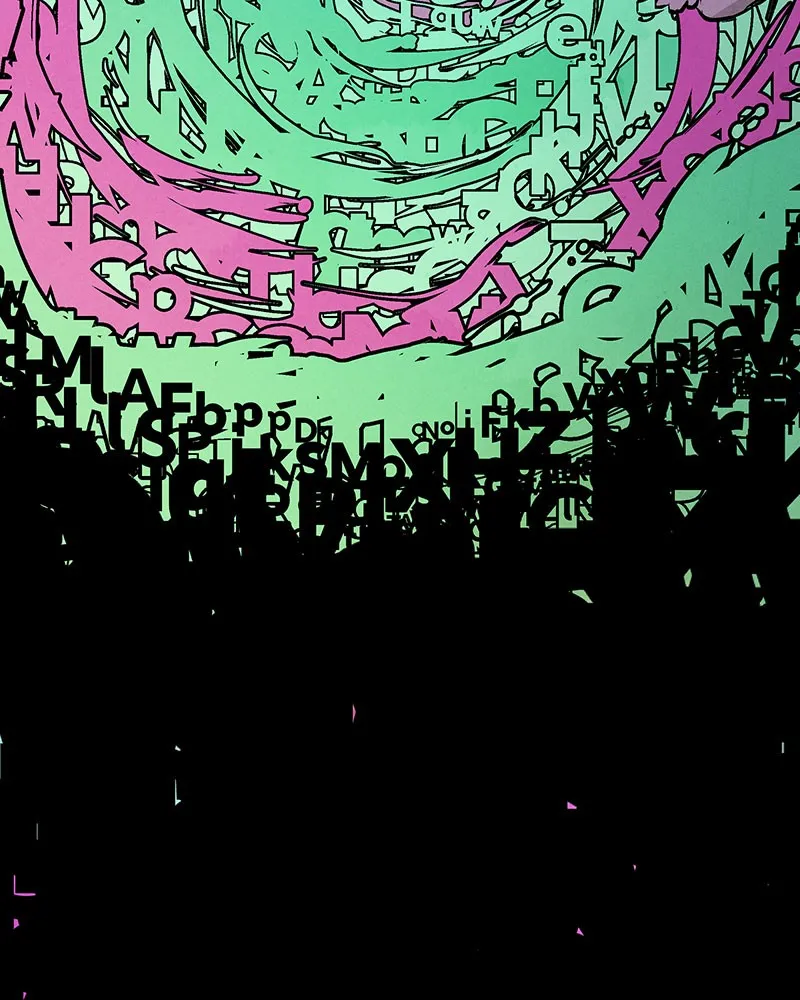 Metaphorical HER Chapter 25 page 72 - 