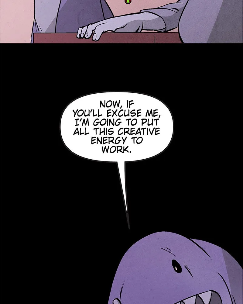 Metaphorical HER Chapter 25 page 77 - 