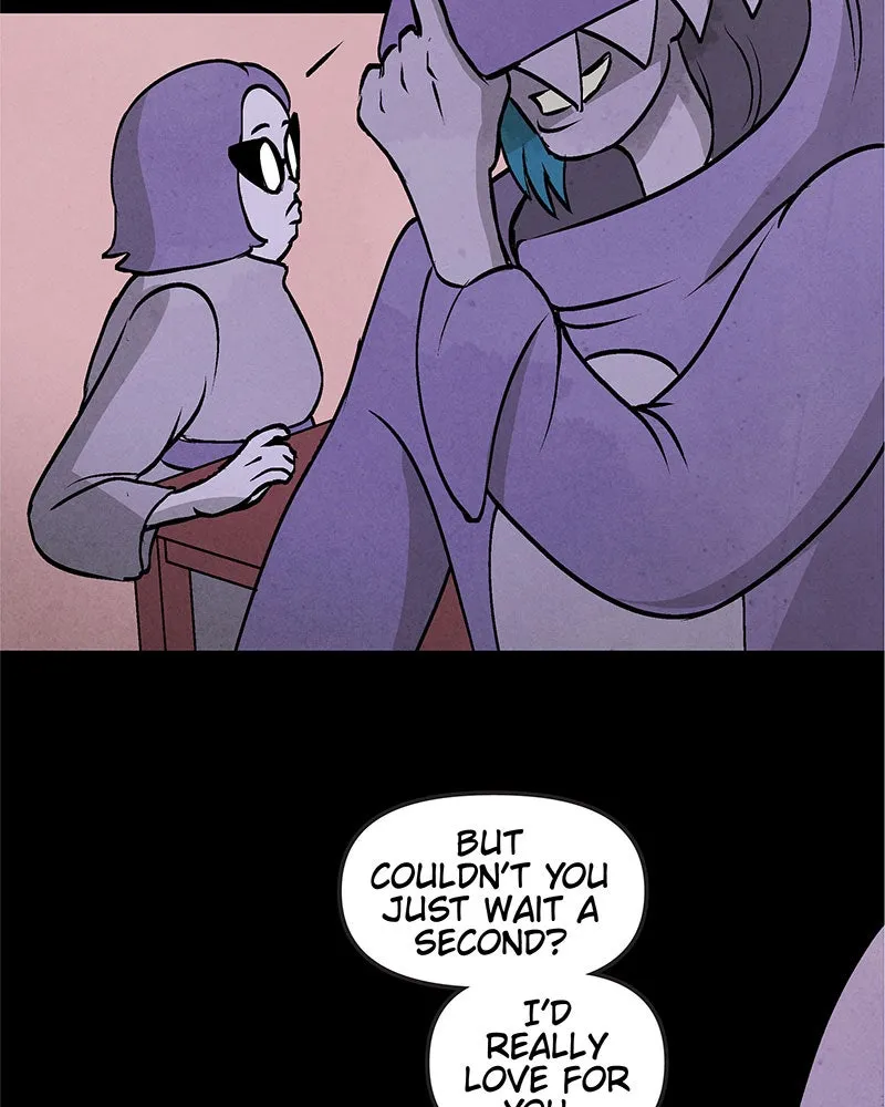 Metaphorical HER Chapter 25 page 78 - 