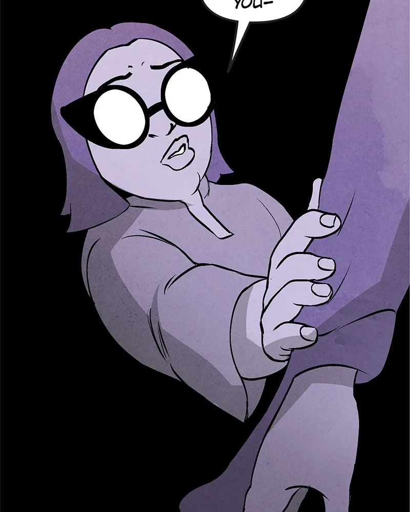 Metaphorical HER Chapter 25 page 79 - 