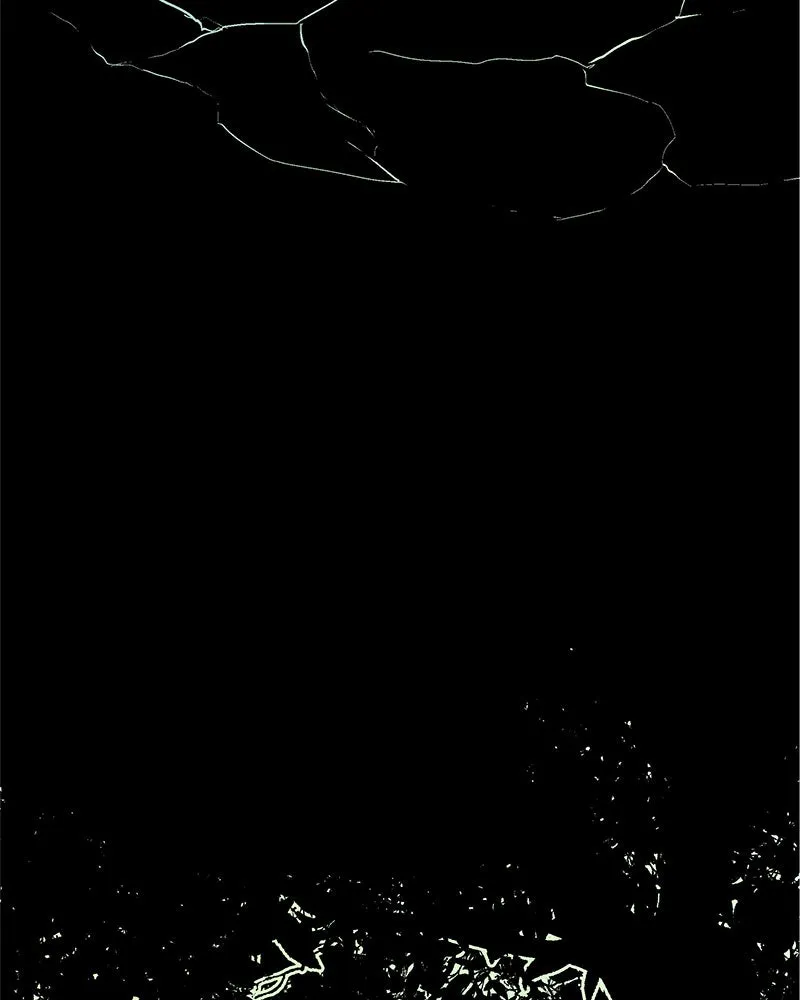 Metaphorical HER Chapter 25 page 9 - 