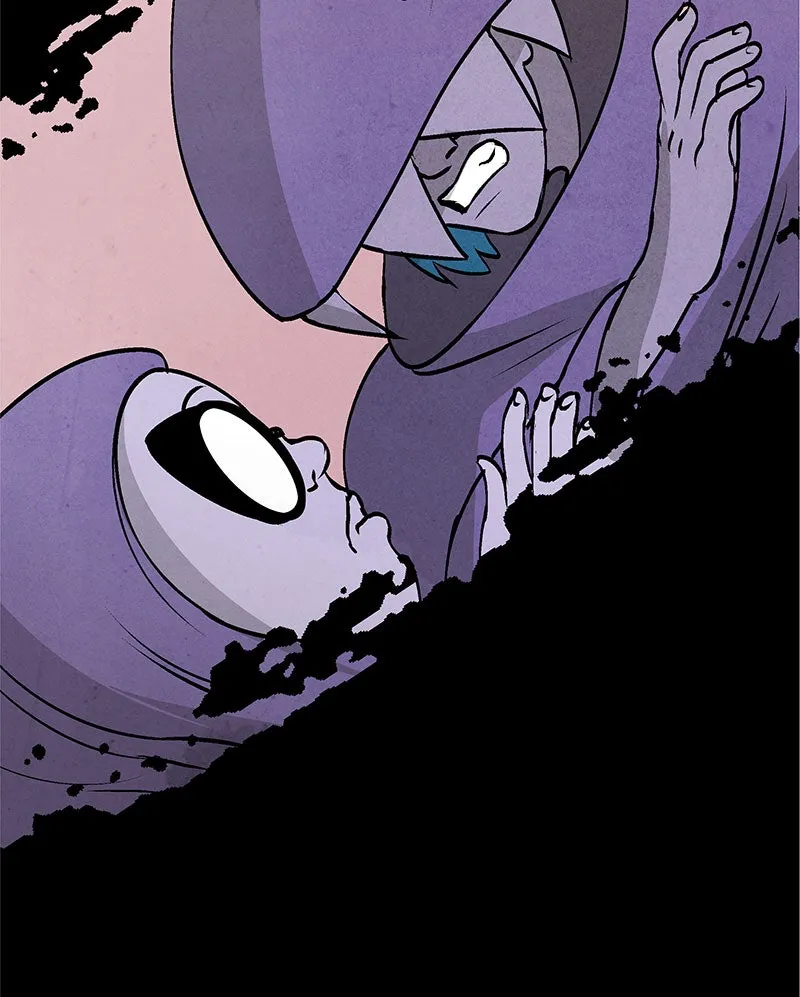 Metaphorical HER Chapter 25 page 81 - 