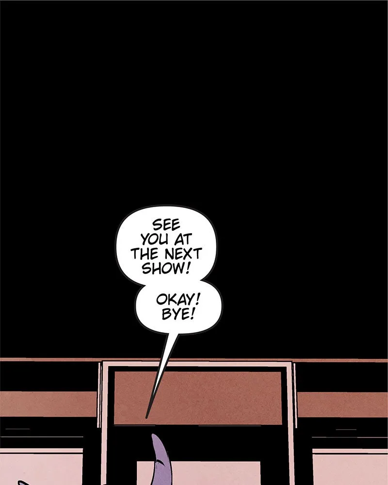 Metaphorical HER Chapter 25 page 82 - 