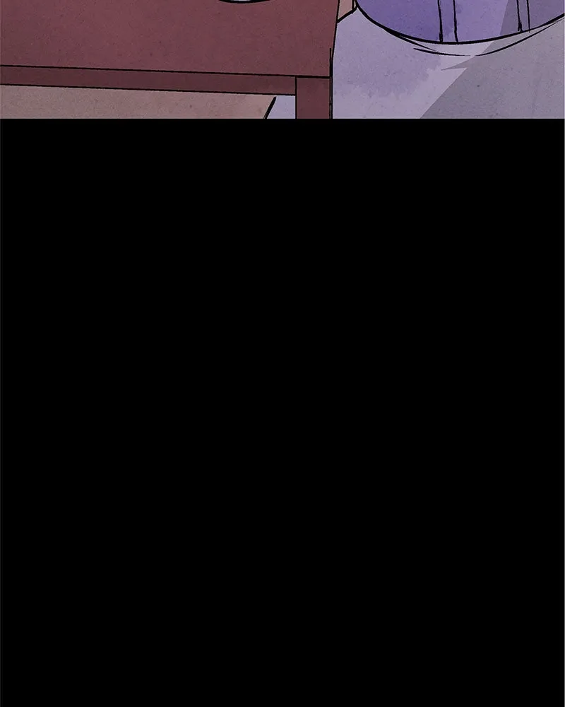 Metaphorical HER Chapter 25 page 84 - 