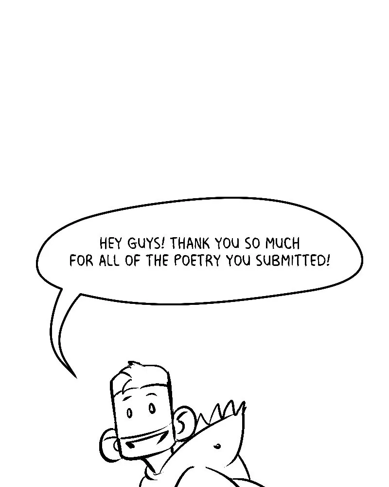 Metaphorical HER Chapter 25 page 87 - 