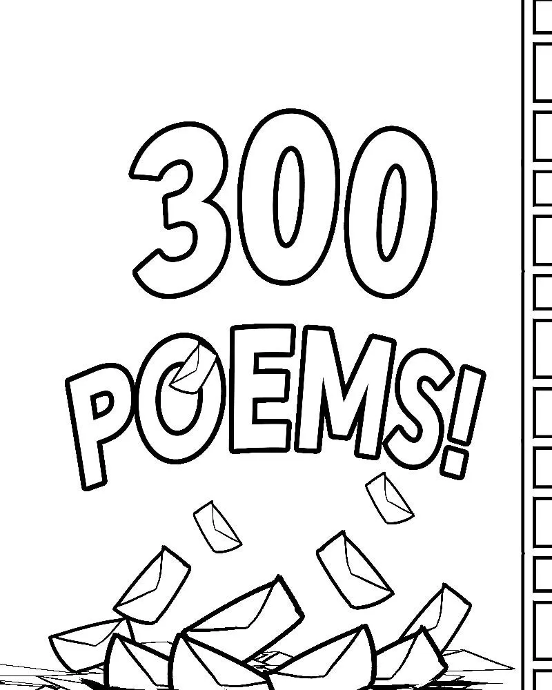 Metaphorical HER Chapter 25 page 90 - 