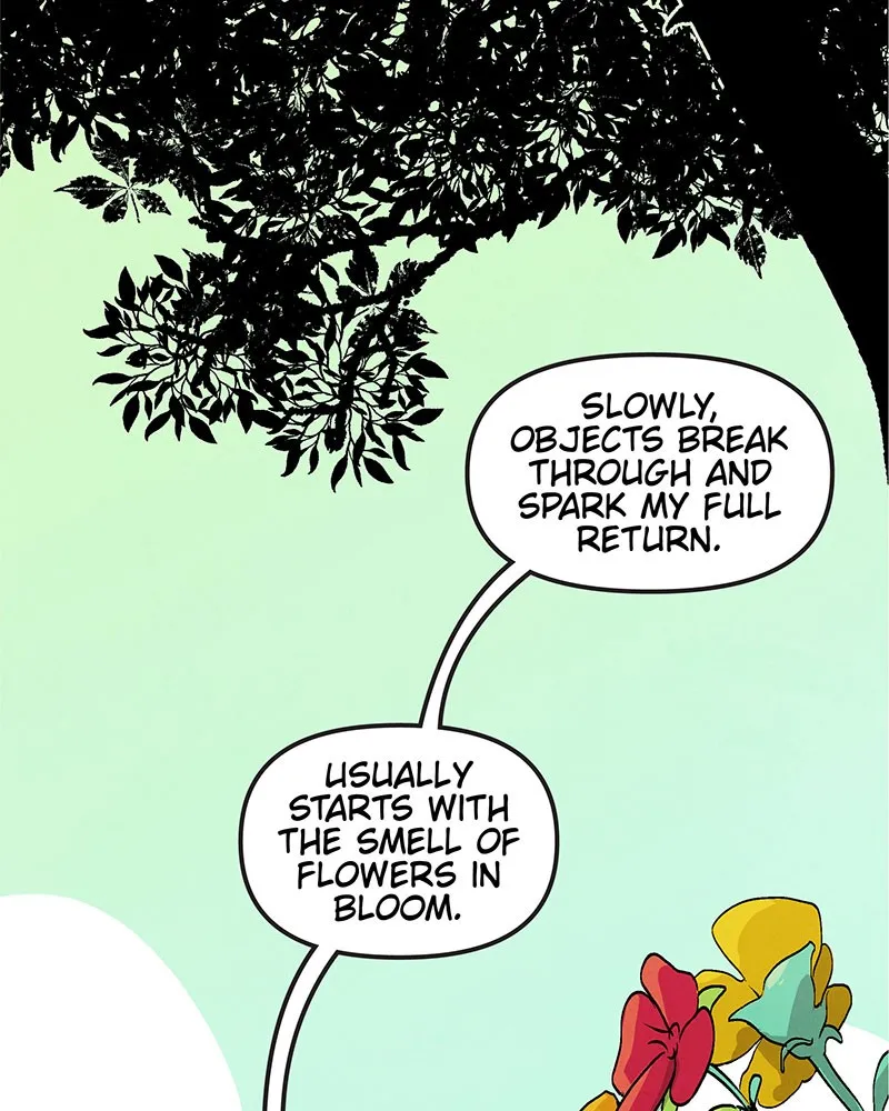 Metaphorical HER Chapter 25 page 10 - 