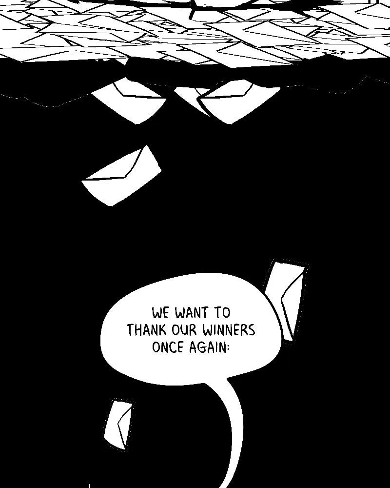 Metaphorical HER Chapter 25 page 91 - 